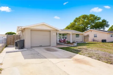 11205 Glover Road Port Richey FL 34668