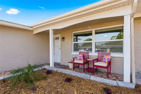 11205 Glover Road Port Richey FL 34668