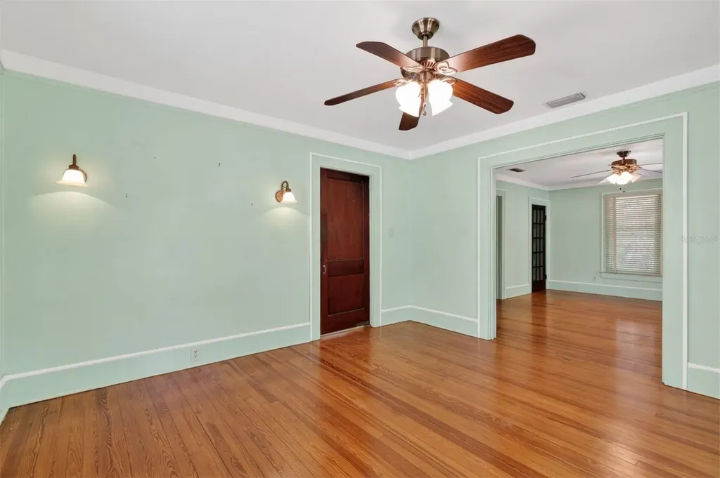 616 NE 7th Street Gainesville FL 32601