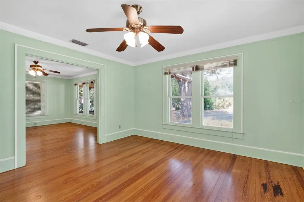616 NE 7th Street Gainesville FL 32601