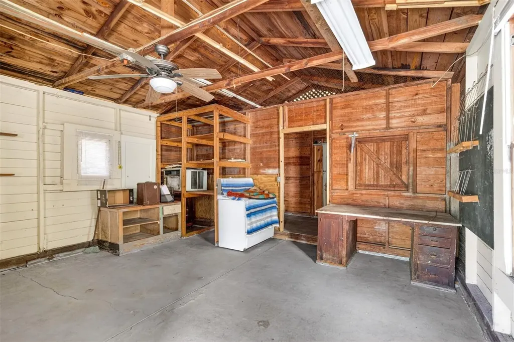 616 NE 7th Street Gainesville FL 32601