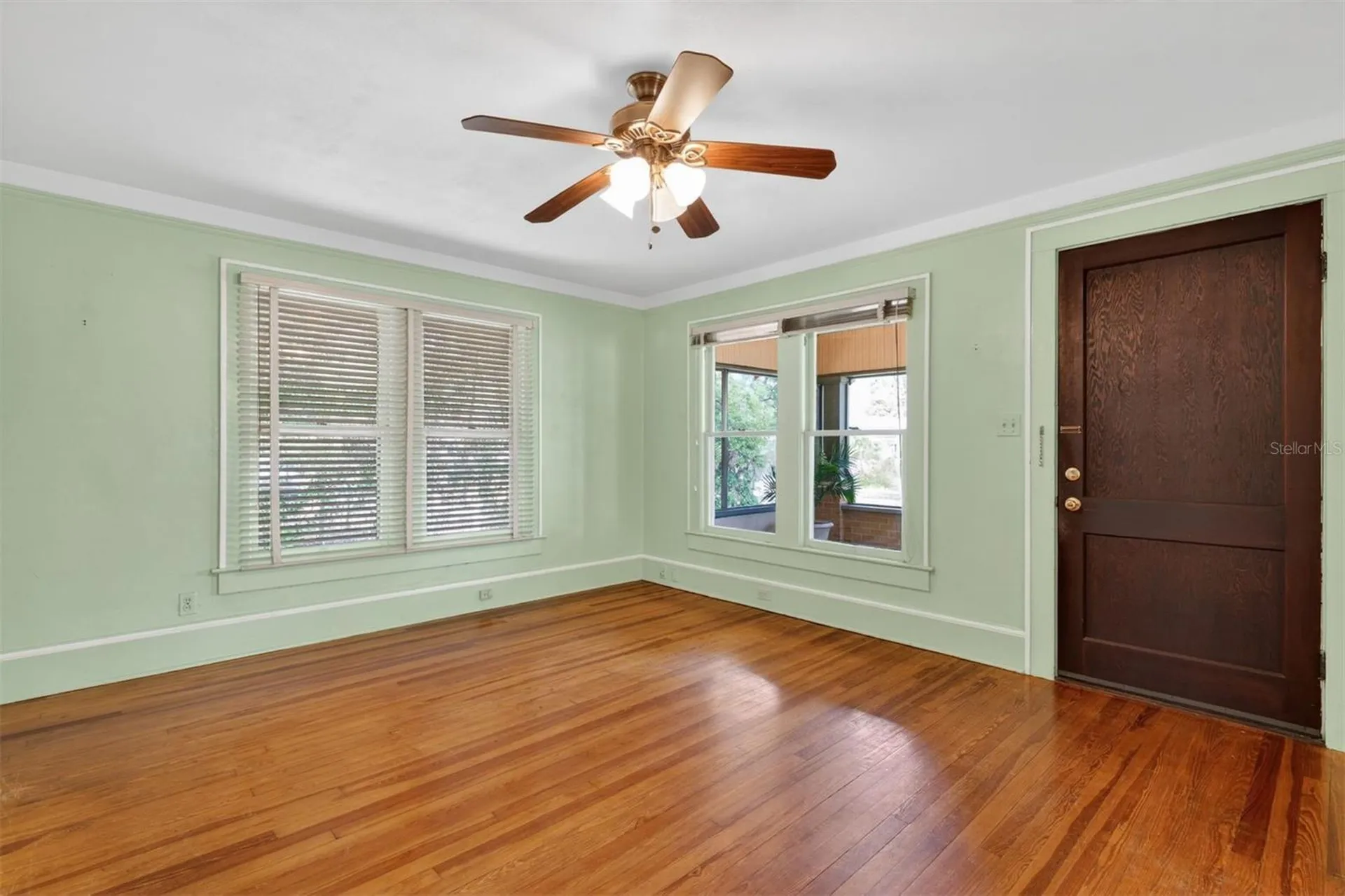 616 NE 7th Street Gainesville FL 32601