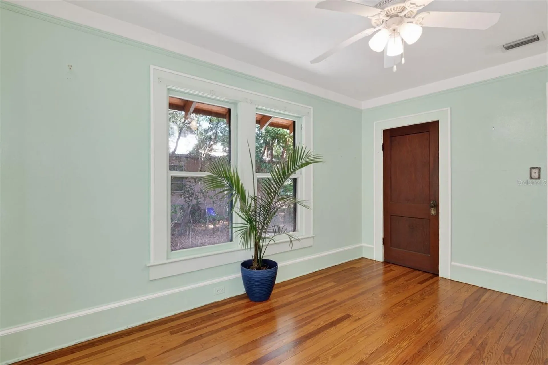 616 NE 7th Street Gainesville FL 32601