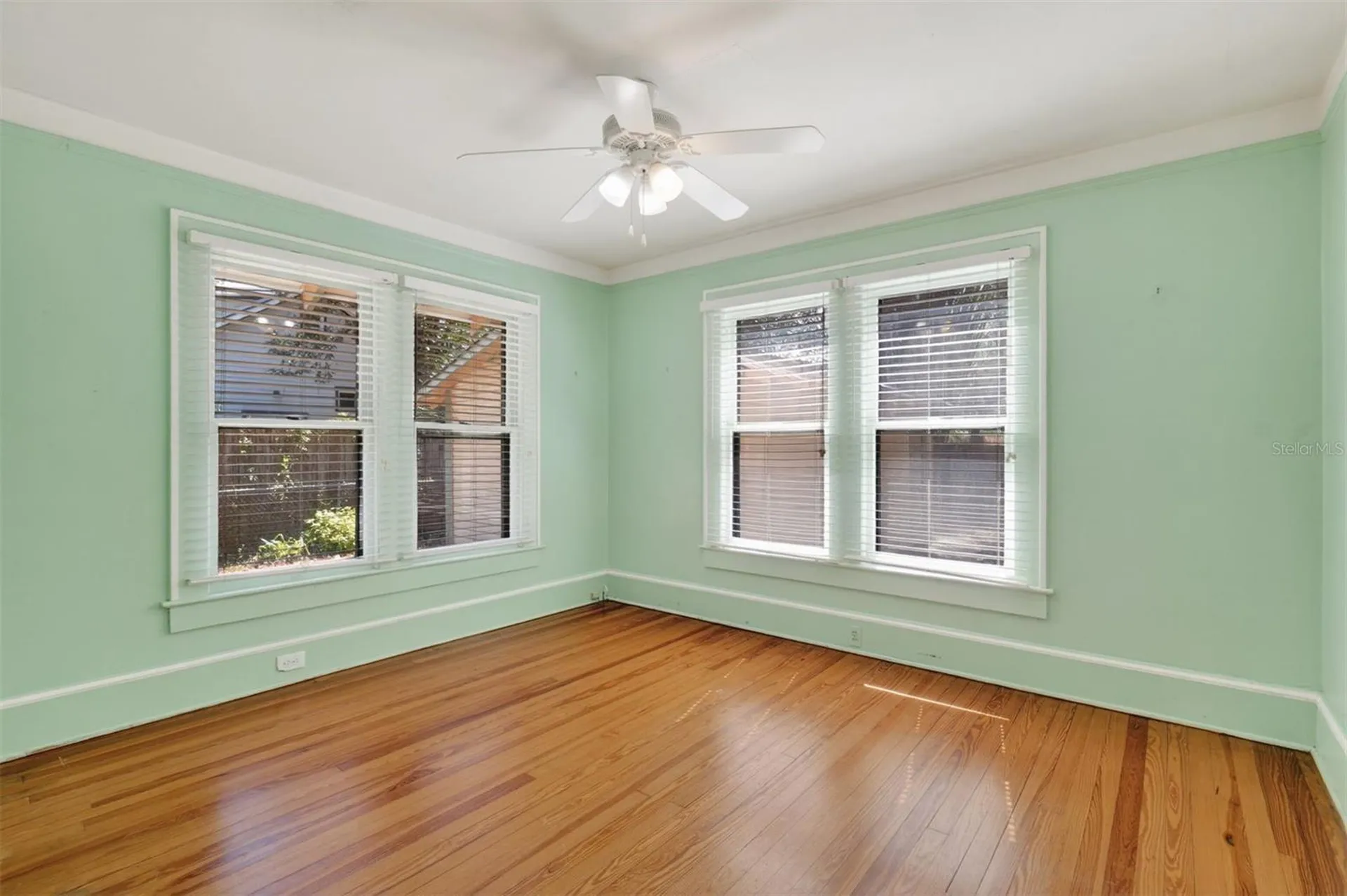 616 NE 7th Street Gainesville FL 32601