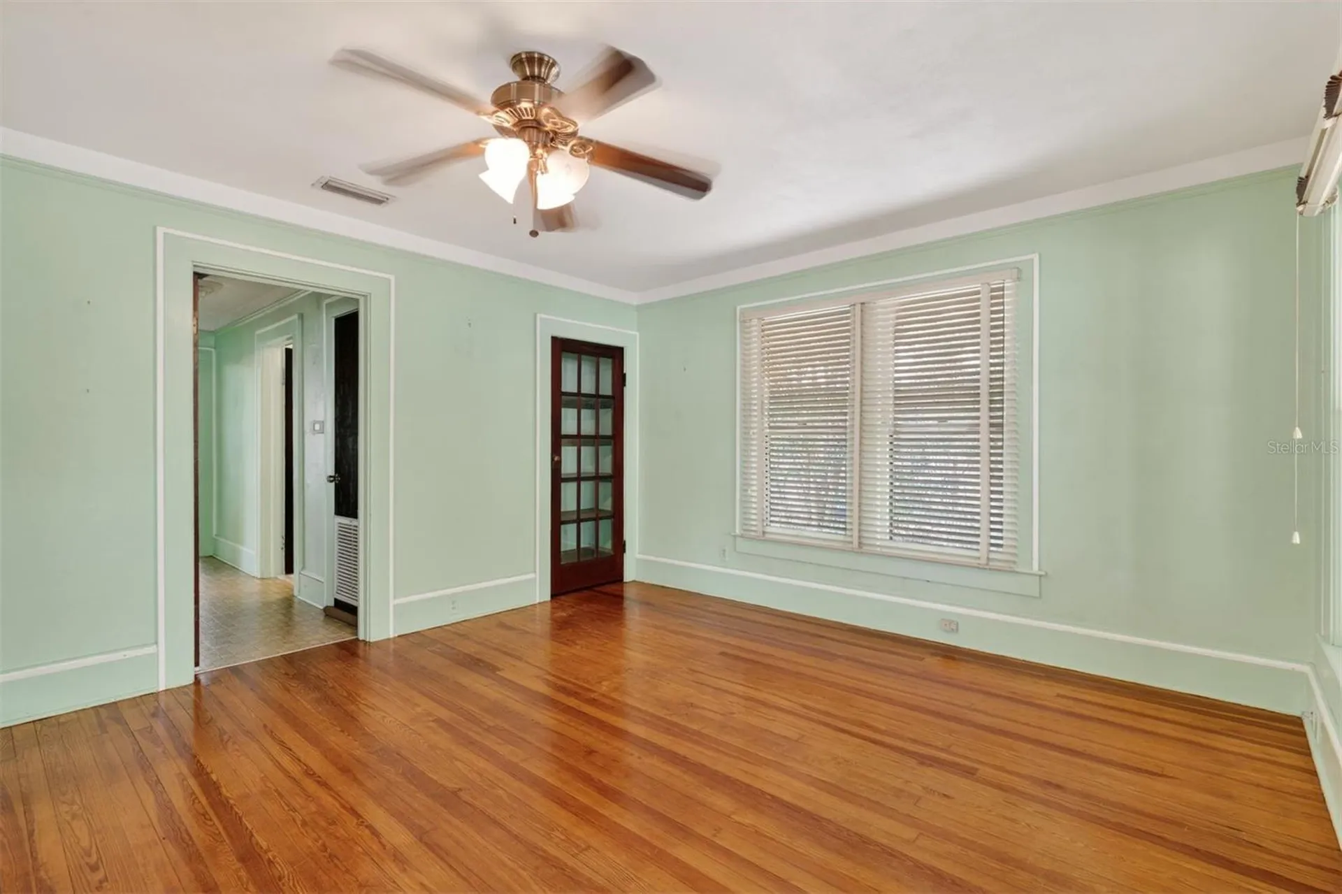 616 NE 7th Street Gainesville FL 32601