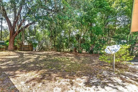616 NE 7th Street Gainesville FL 32601