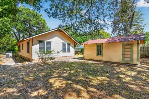 616 NE 7th Street Gainesville FL 32601