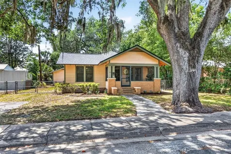 616 NE 7th Street Gainesville FL 32601