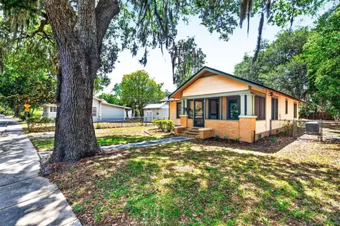 616 NE 7th Street Gainesville FL 32601