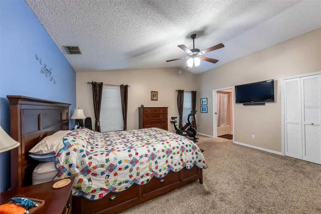 227 Broadmoor Road Lake Mary FL 32746
