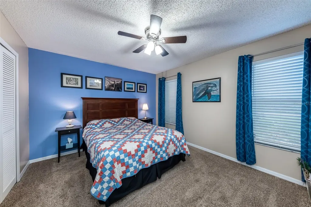 227 Broadmoor Road Lake Mary FL 32746