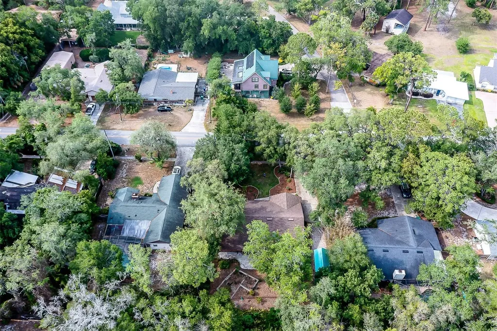 227 Broadmoor Road Lake Mary FL 32746