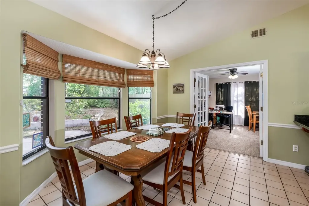 227 Broadmoor Road Lake Mary FL 32746