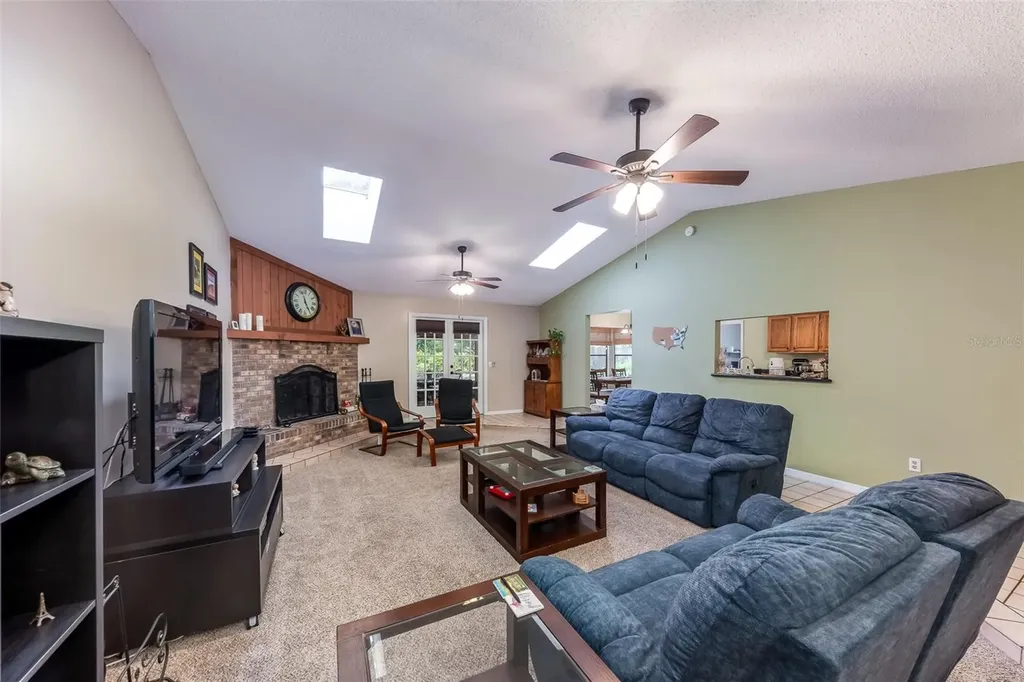 227 Broadmoor Road Lake Mary FL 32746