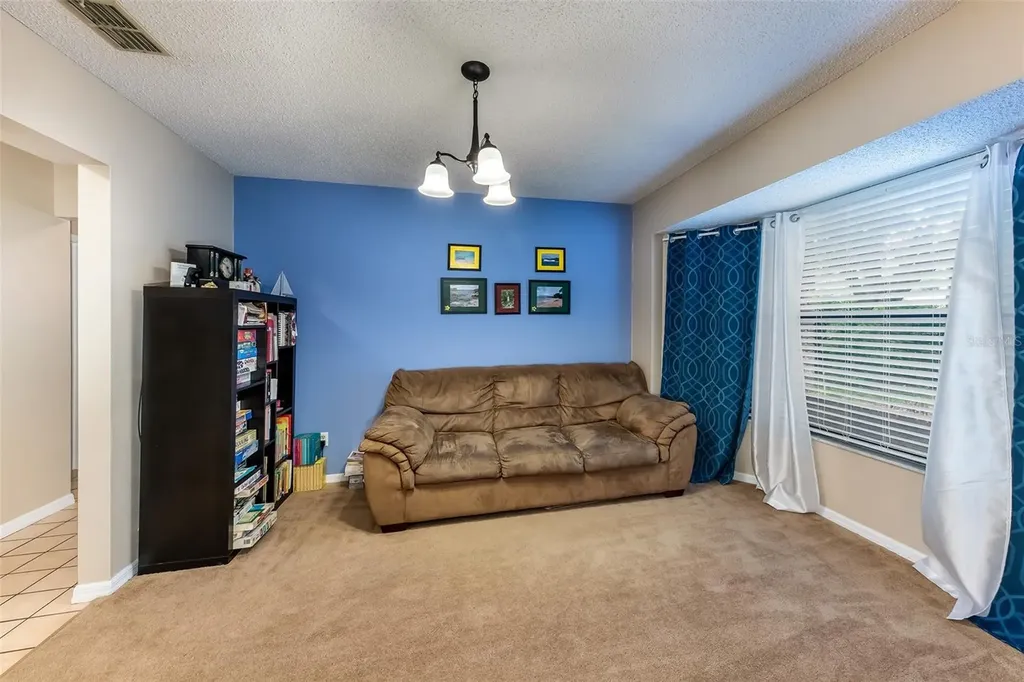 227 Broadmoor Road Lake Mary FL 32746