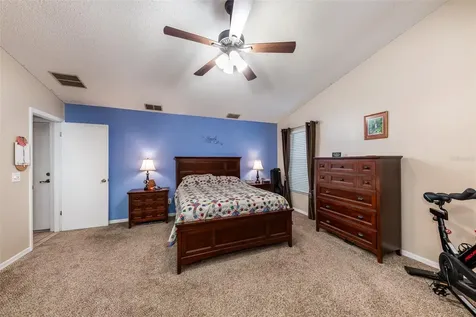227 Broadmoor Road Lake Mary FL 32746