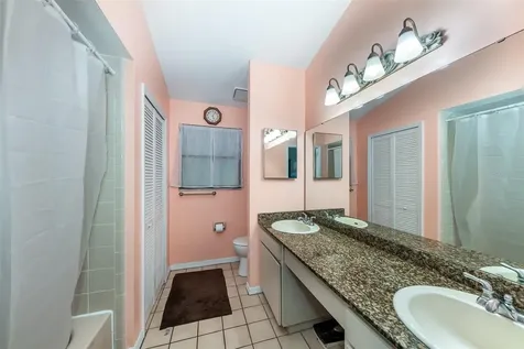 227 Broadmoor Road Lake Mary FL 32746