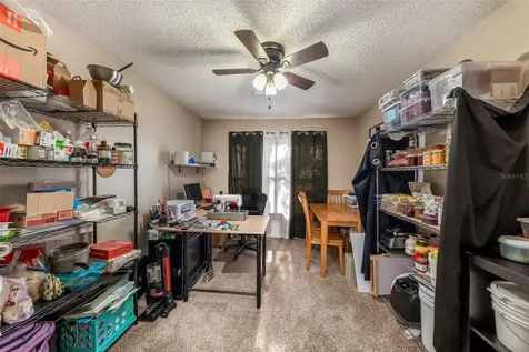227 Broadmoor Road Lake Mary FL 32746