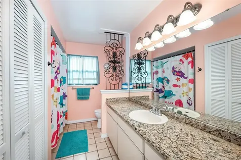 227 Broadmoor Road Lake Mary FL 32746