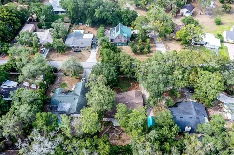 227 Broadmoor Road Lake Mary FL 32746