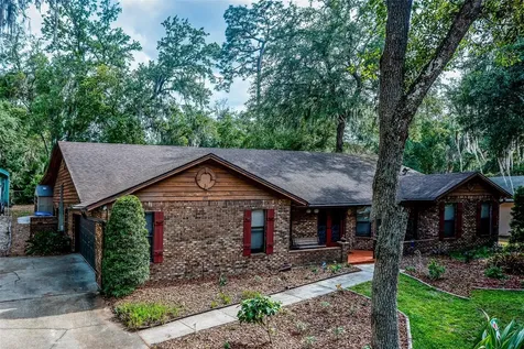 227 Broadmoor Road Lake Mary FL 32746