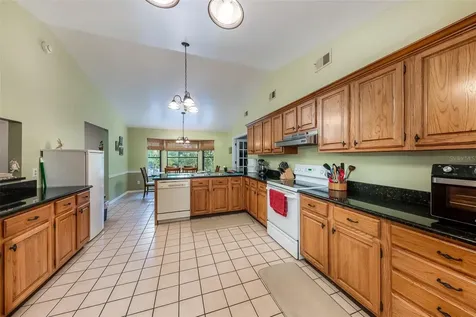 227 Broadmoor Road Lake Mary FL 32746