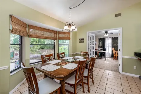 227 Broadmoor Road Lake Mary FL 32746