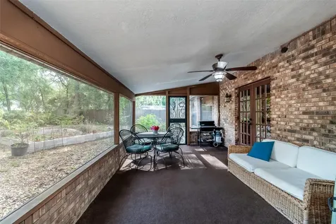 227 Broadmoor Road Lake Mary FL 32746