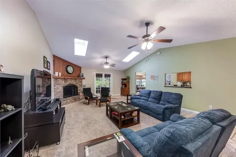 227 Broadmoor Road Lake Mary FL 32746