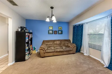 227 Broadmoor Road Lake Mary FL 32746