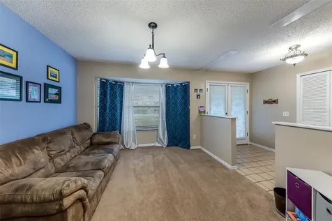 227 Broadmoor Road Lake Mary FL 32746