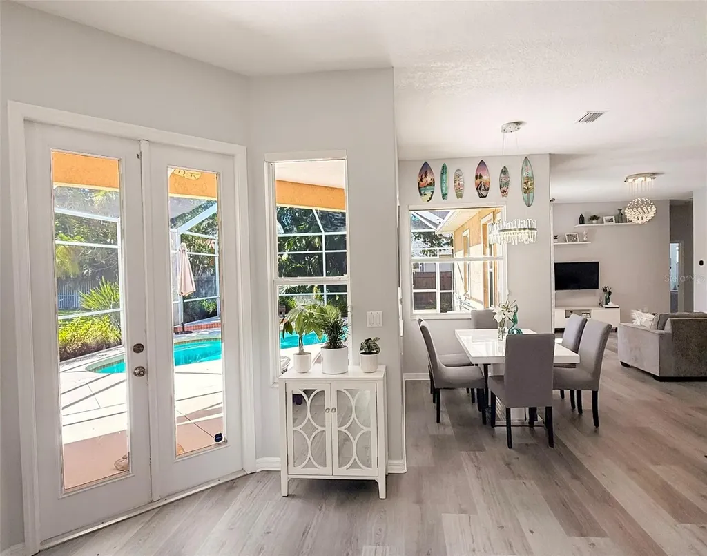 619 Oak River Court Osprey FL 34229