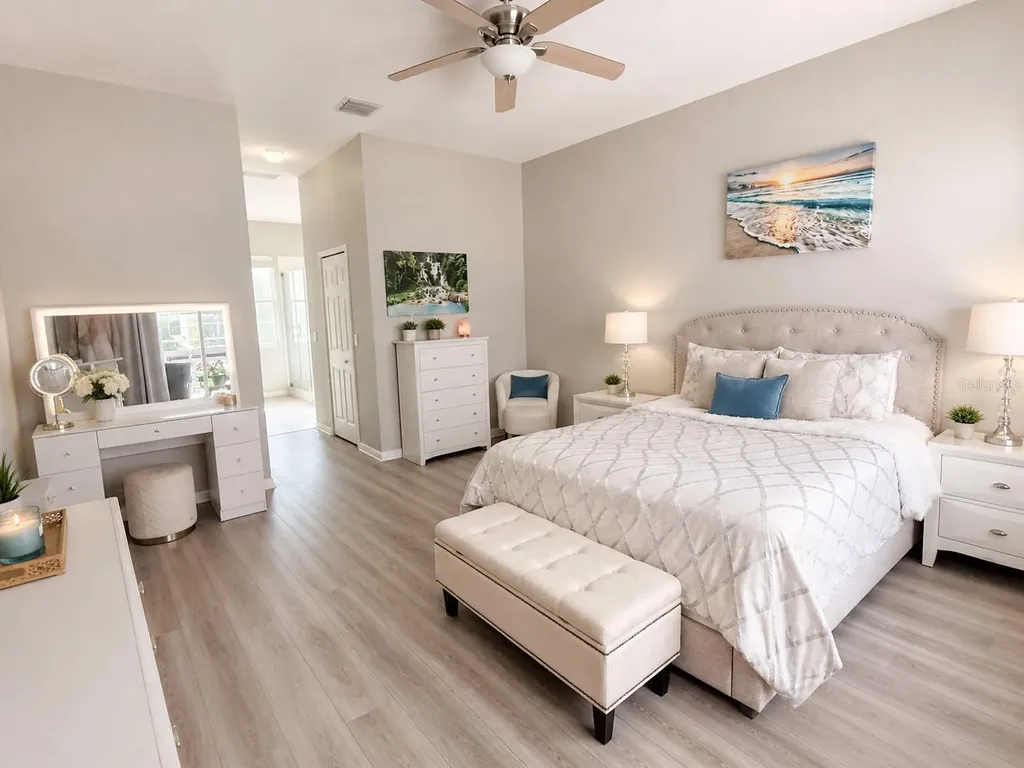 619 Oak River Court Osprey FL 34229