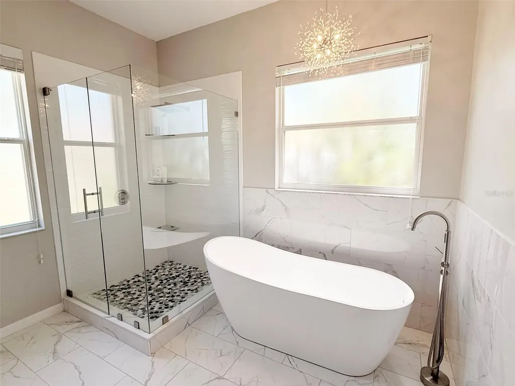 619 Oak River Court Osprey FL 34229