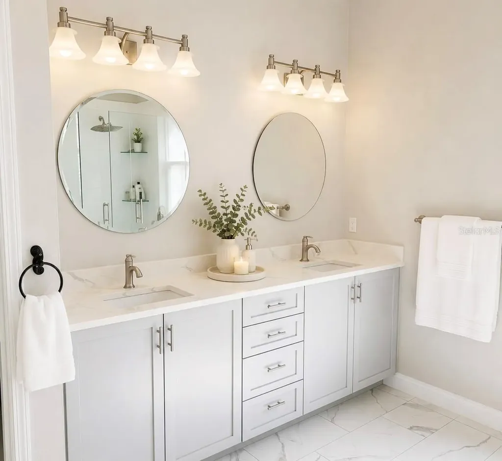 619 Oak River Court Osprey FL 34229