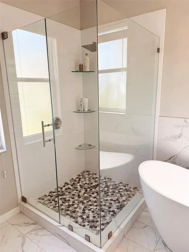 619 Oak River Court Osprey FL 34229