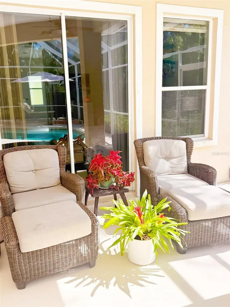 619 Oak River Court Osprey FL 34229