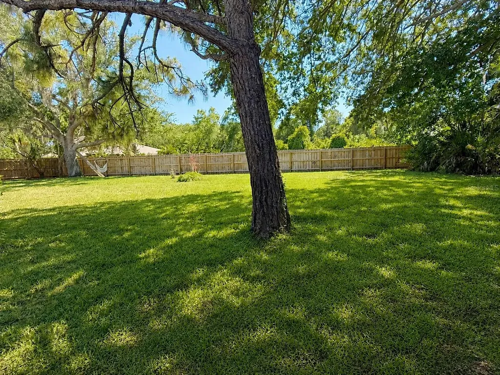 619 Oak River Court Osprey FL 34229