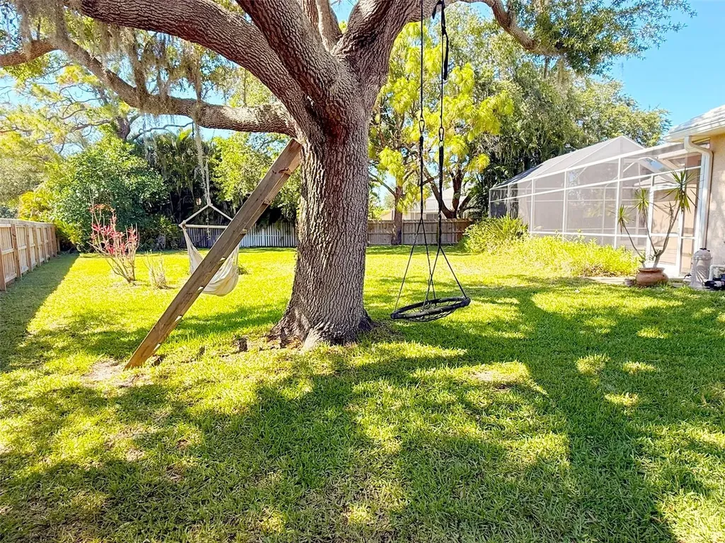 619 Oak River Court Osprey FL 34229
