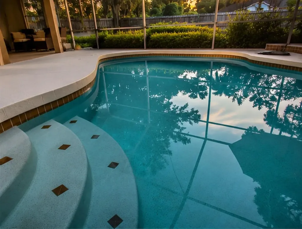 619 Oak River Court Osprey FL 34229