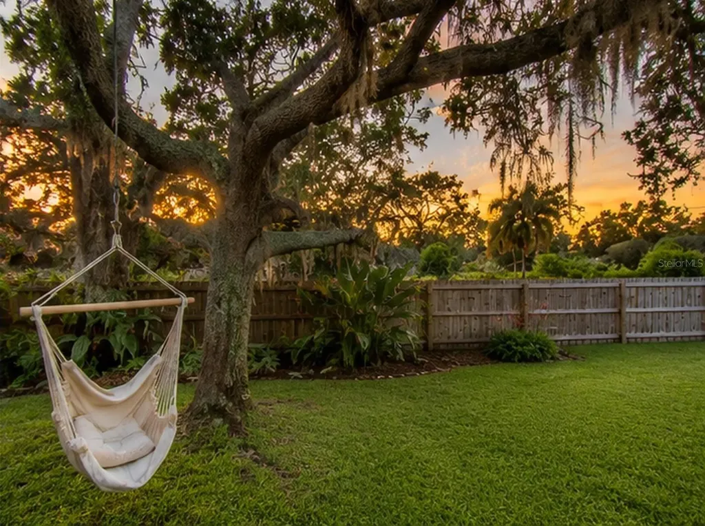 619 Oak River Court Osprey FL 34229