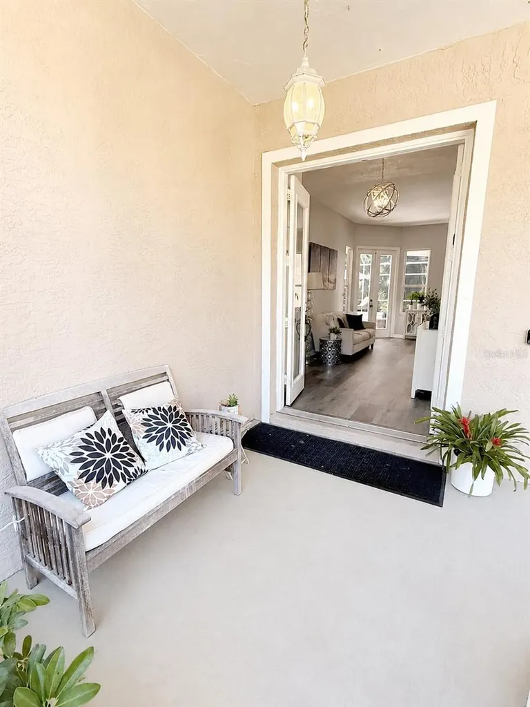 619 Oak River Court Osprey FL 34229