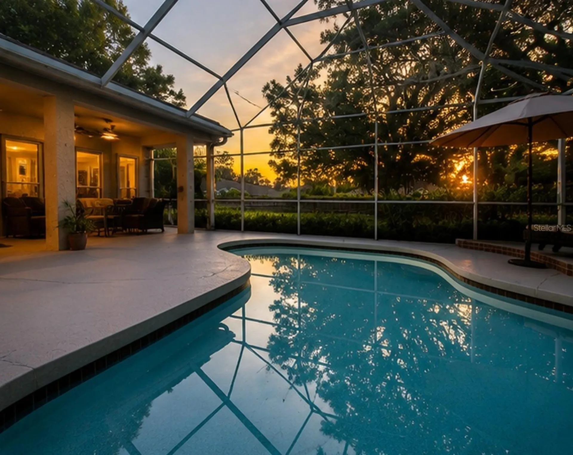 619 Oak River Court Osprey FL 34229