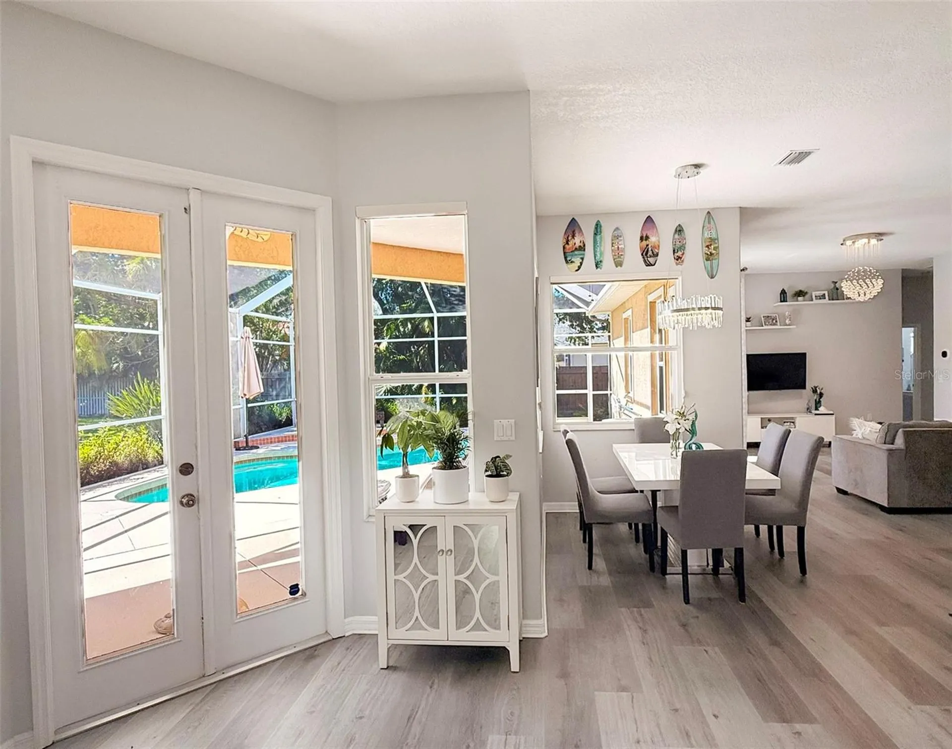 619 Oak River Court Osprey FL 34229