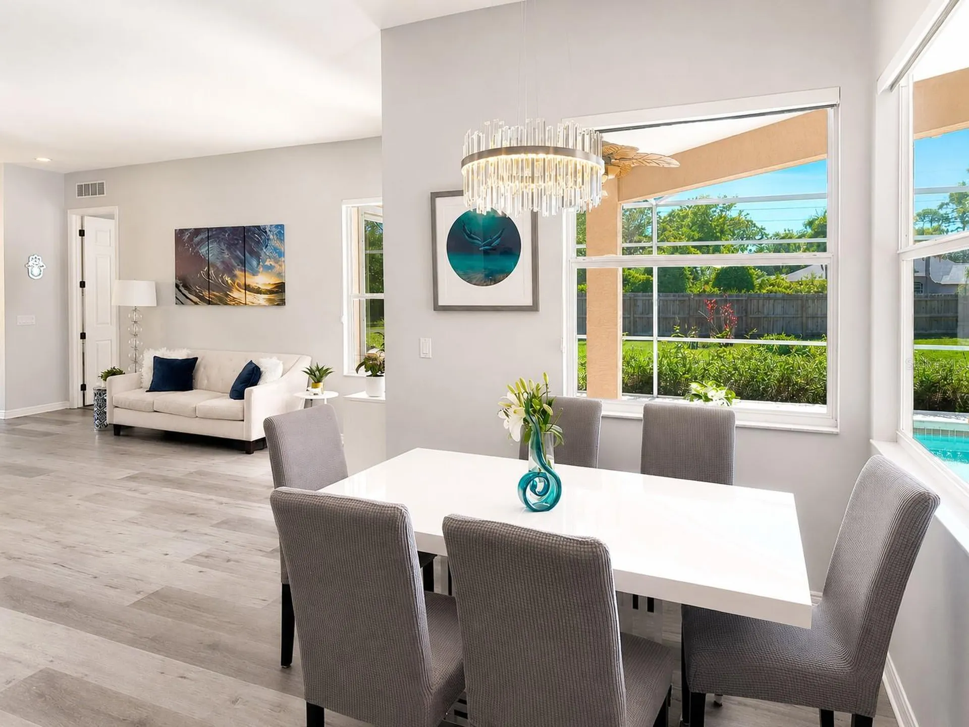 619 Oak River Court Osprey FL 34229