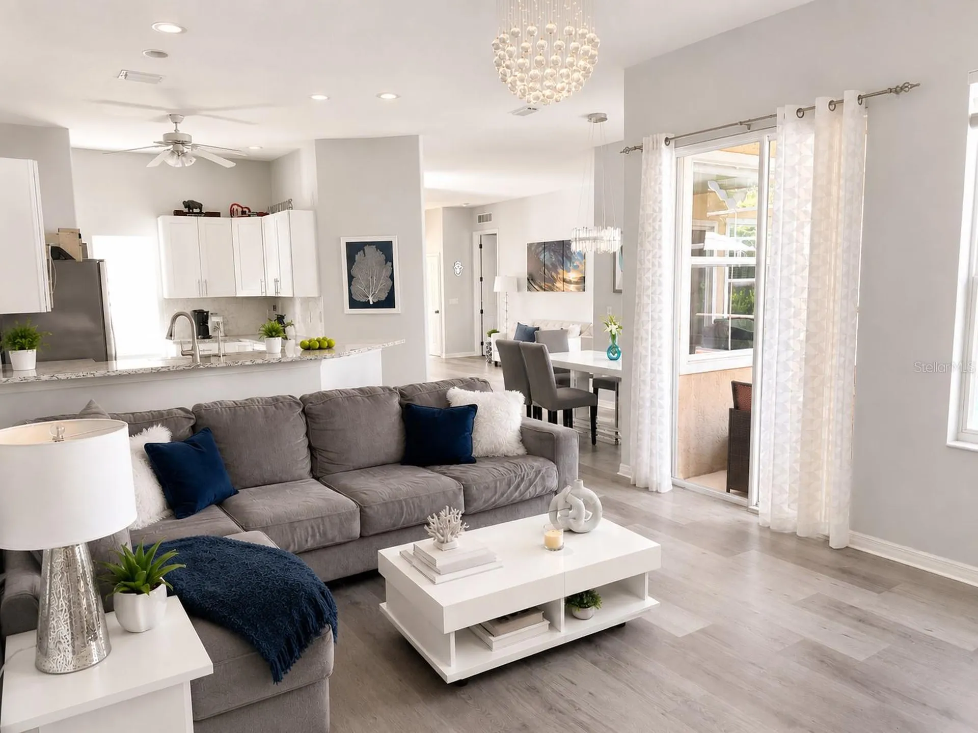 619 Oak River Court Osprey FL 34229