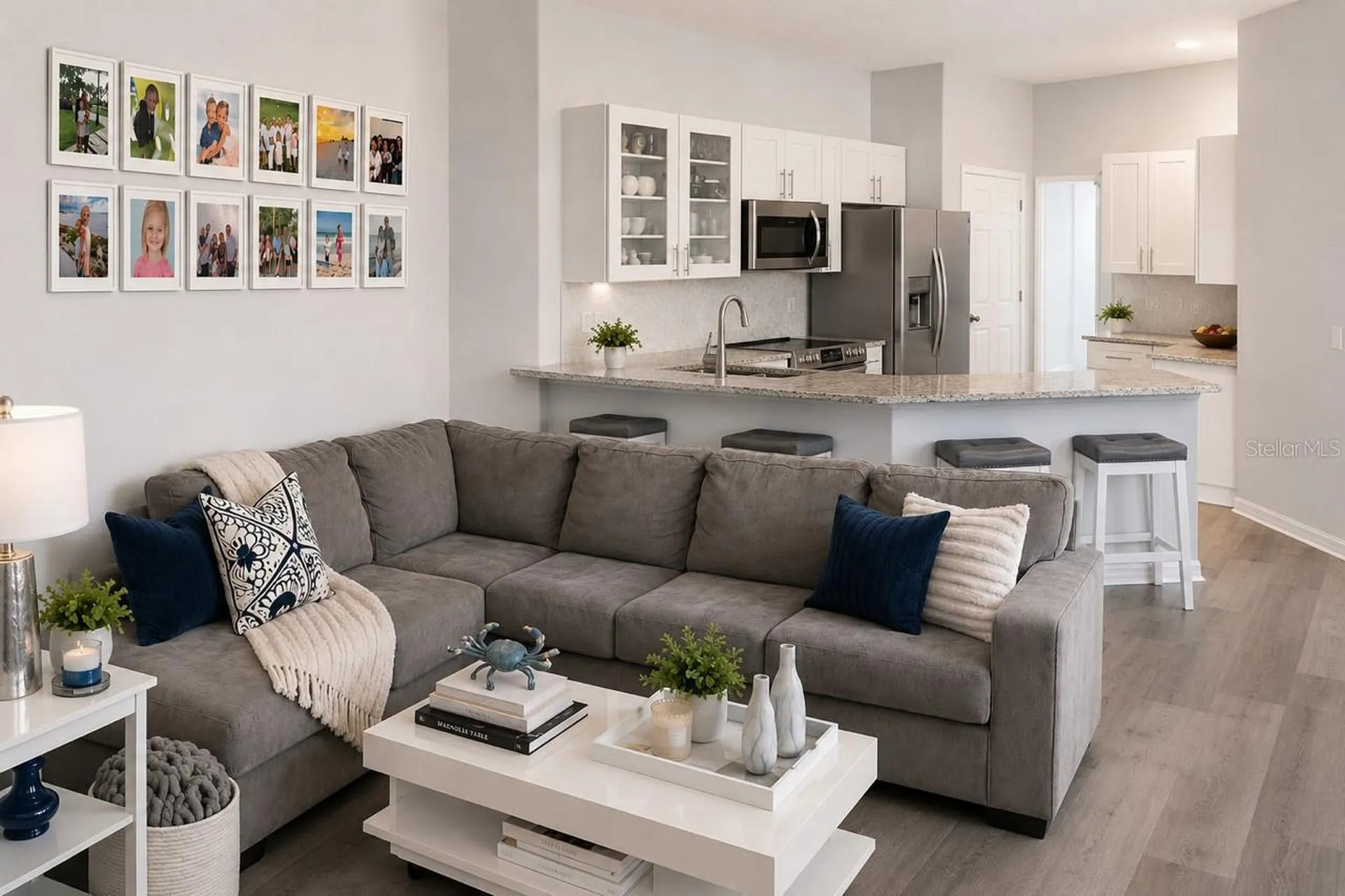 619 Oak River Court Osprey FL 34229