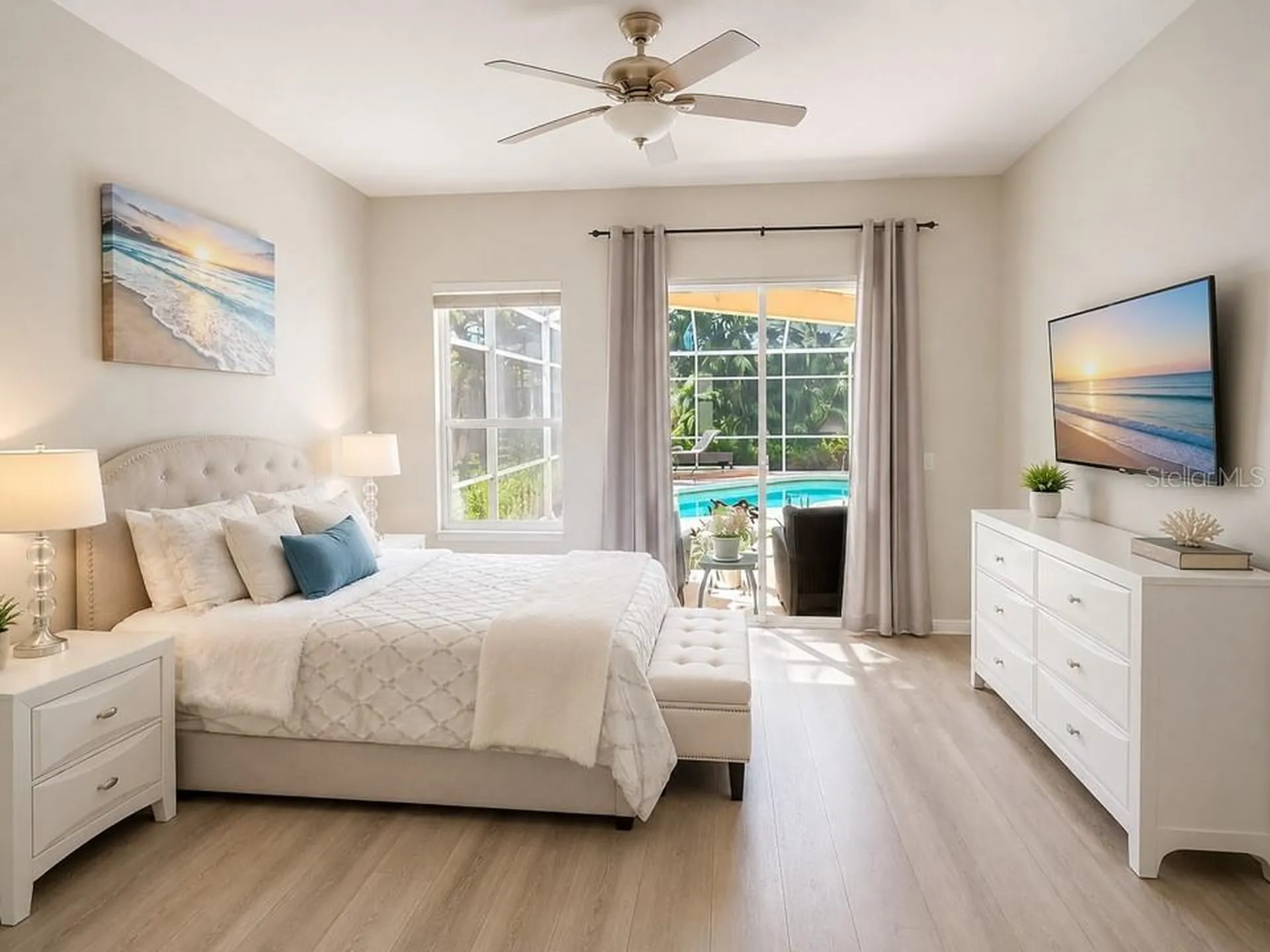 619 Oak River Court Osprey FL 34229