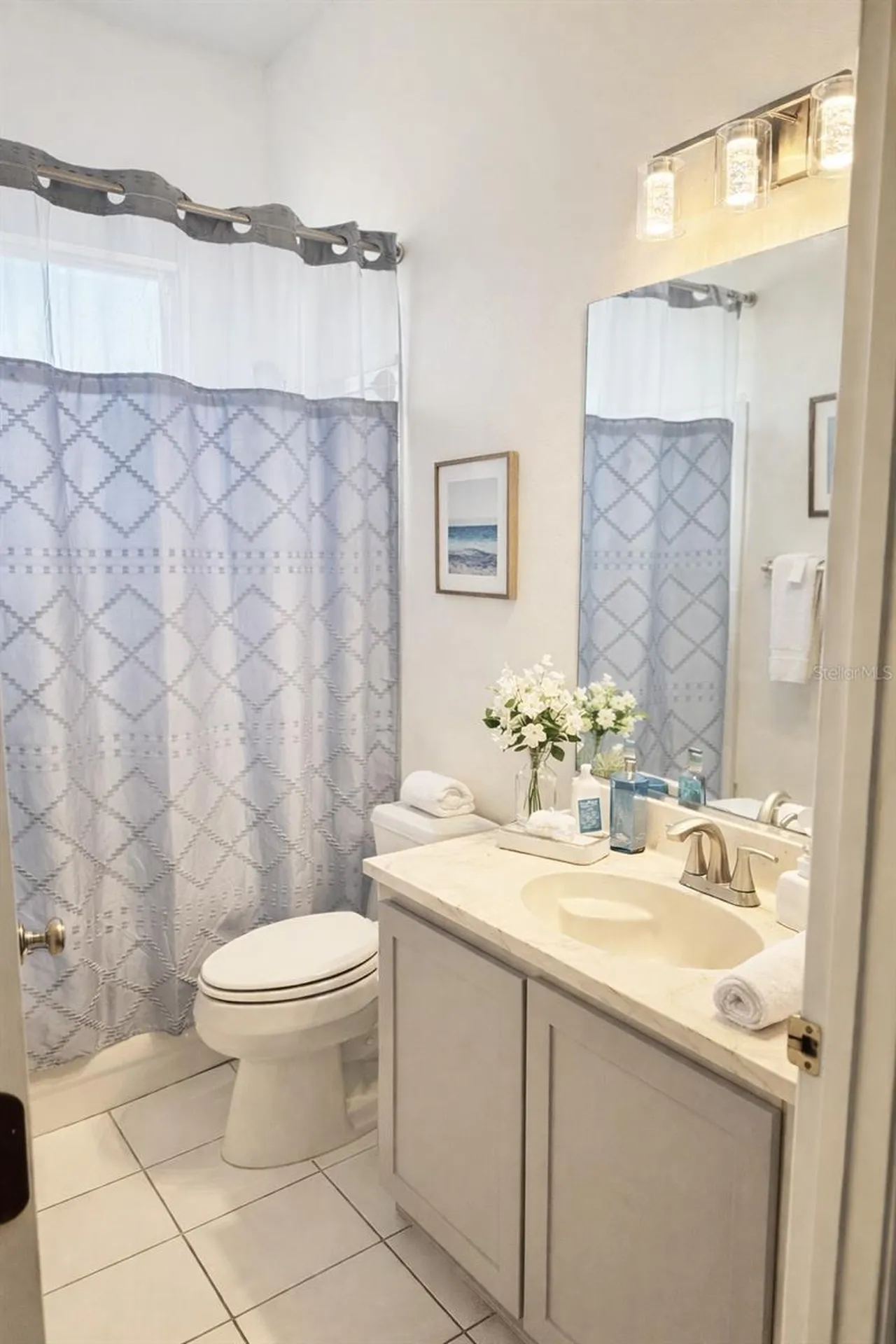 619 Oak River Court Osprey FL 34229