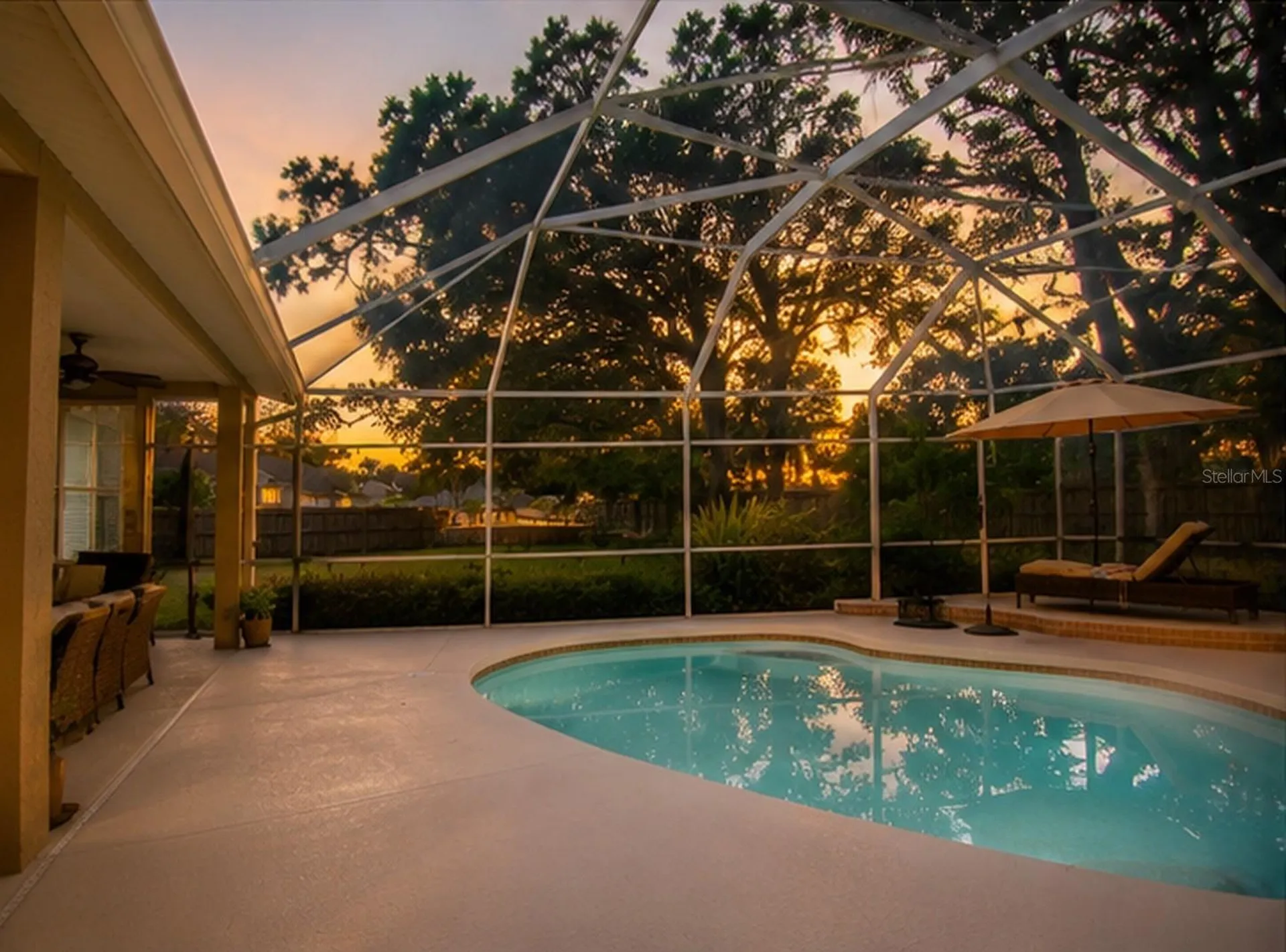 619 Oak River Court Osprey FL 34229